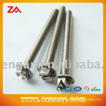 Hex Screw